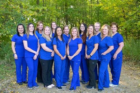 orthodontist maple grove mn|Orthodontist In Maple Grove, MN